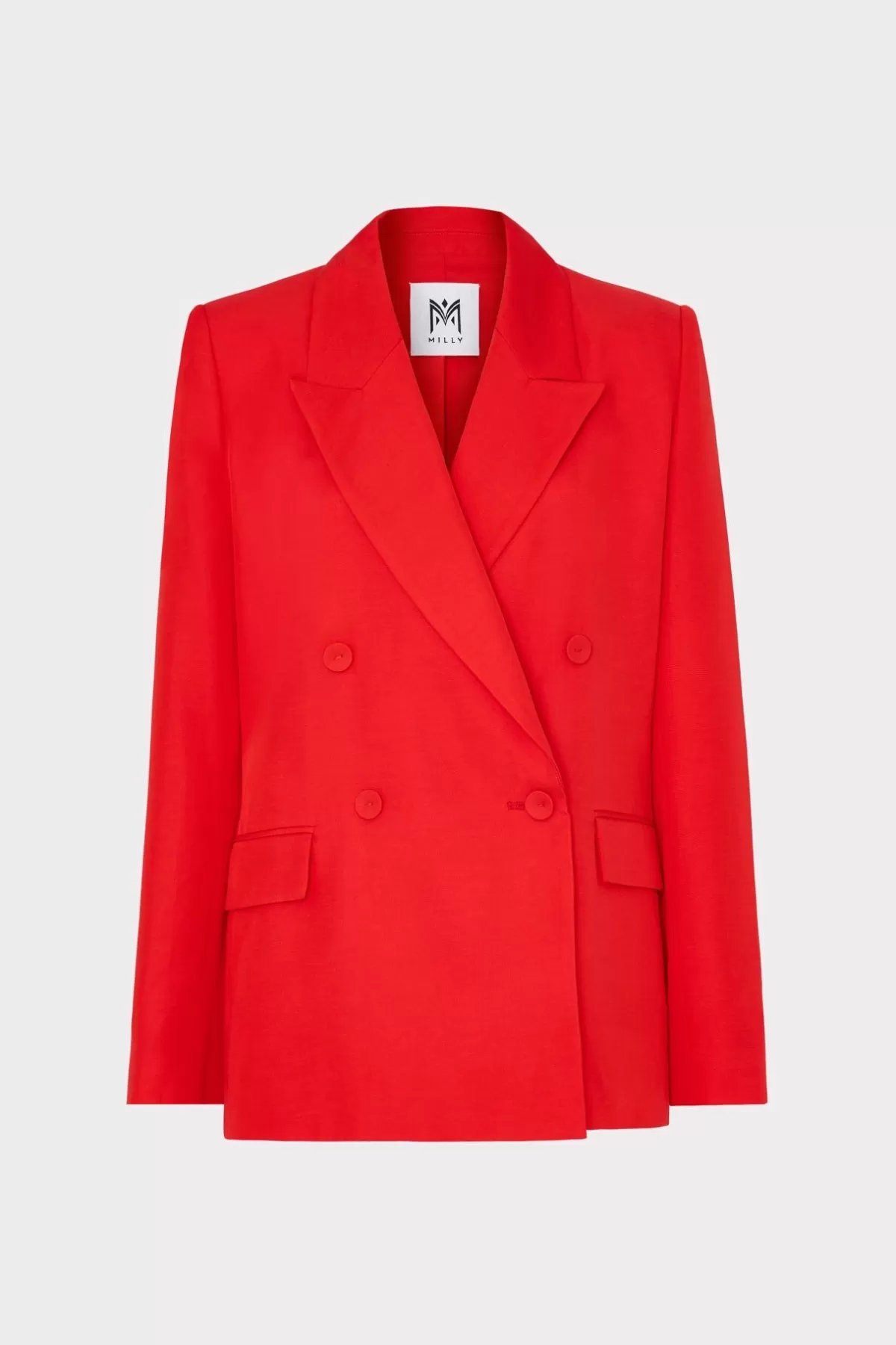 MILLY Coats Jackets Online Sale Up to 60 Off Andrew Oshrin