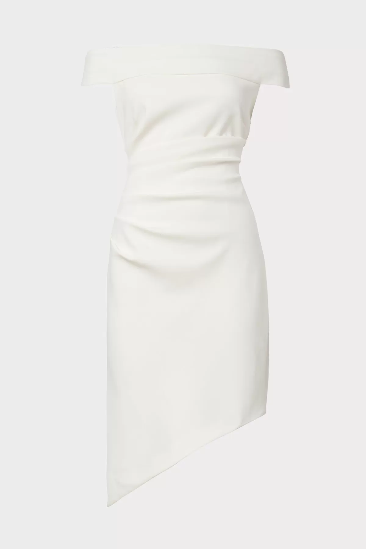 Ally Cocktail Dress-MILLY Best Sale