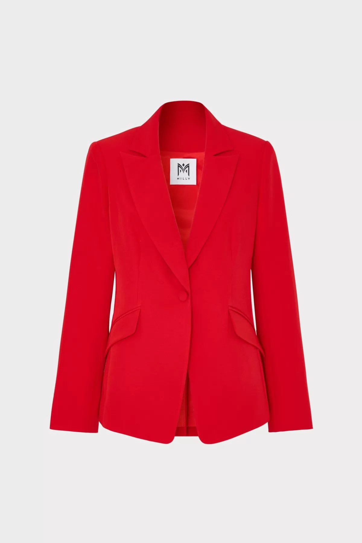 Cady Blazer-MILLY Online