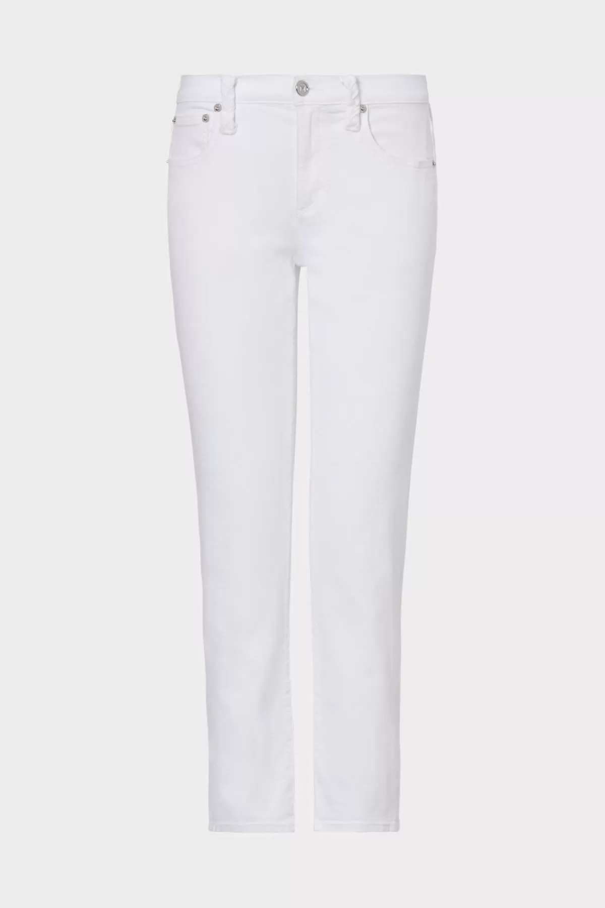 Gale Skinny Jeans-MILLY Shop