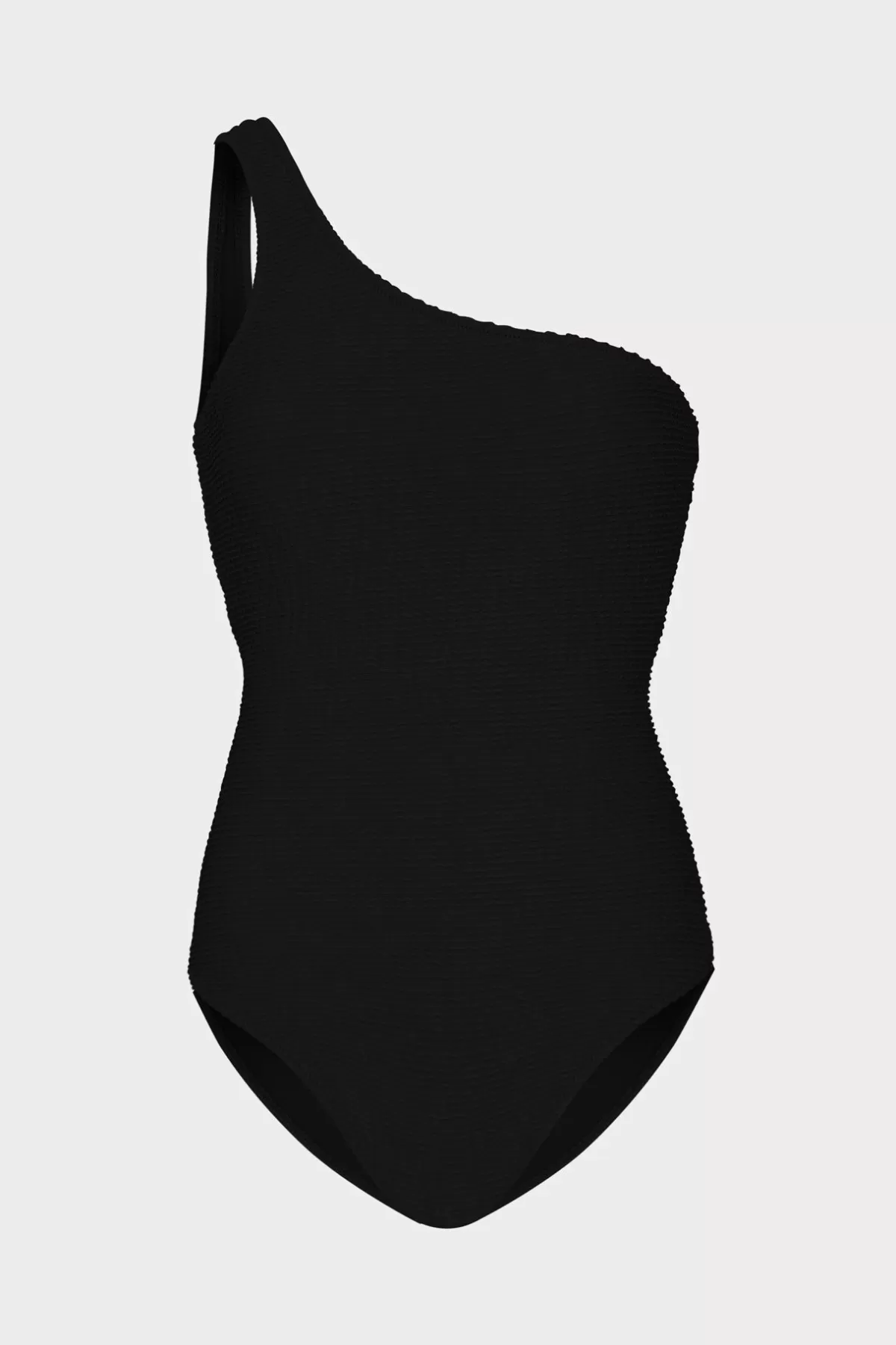 Joni One Shoulder One Piece-MILLY Hot