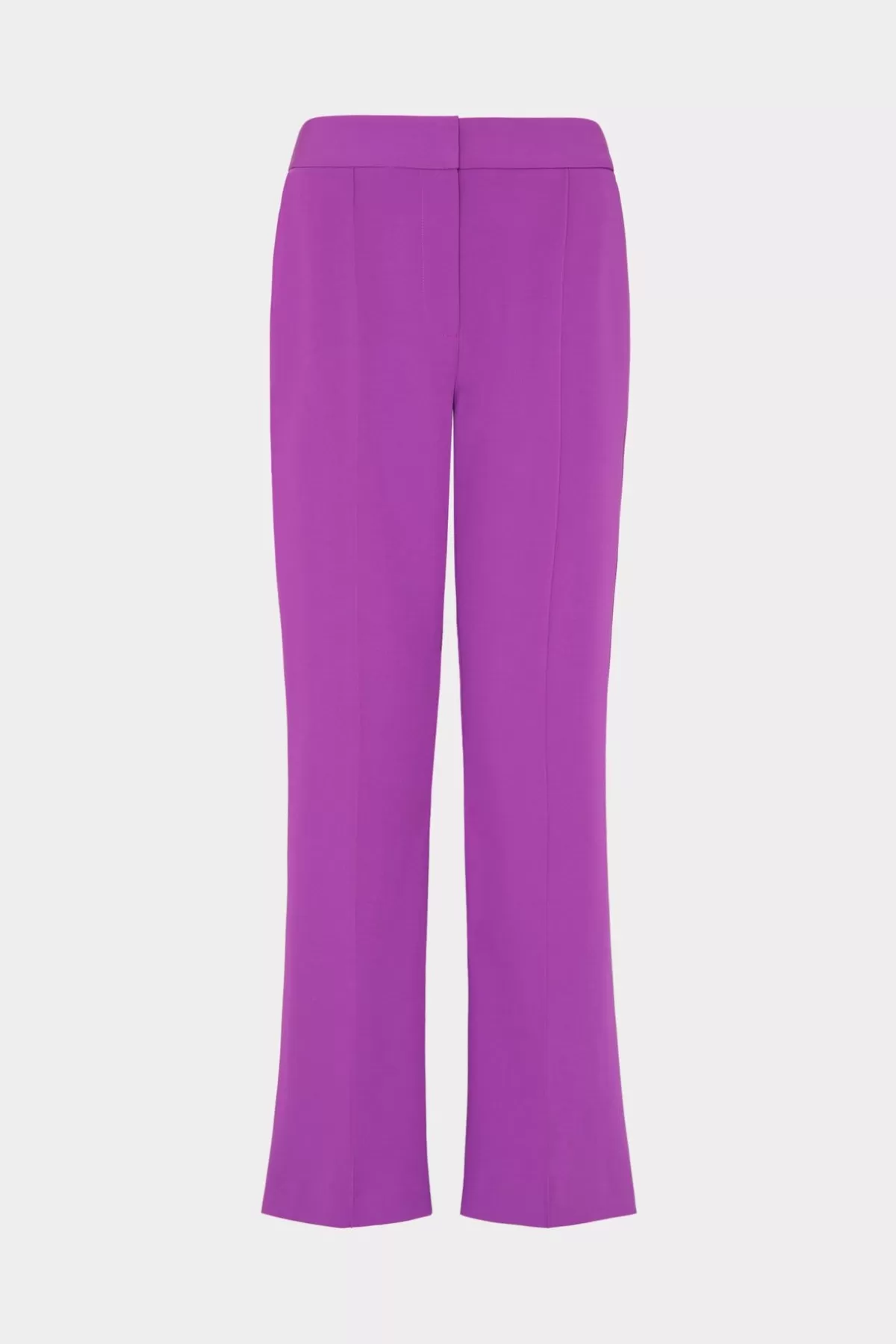 Kj Cady Pants-MILLY Sale