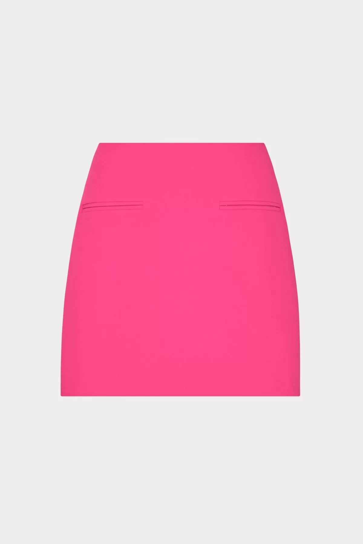 Lizzy Cady Mini Skirt-MILLY Sale