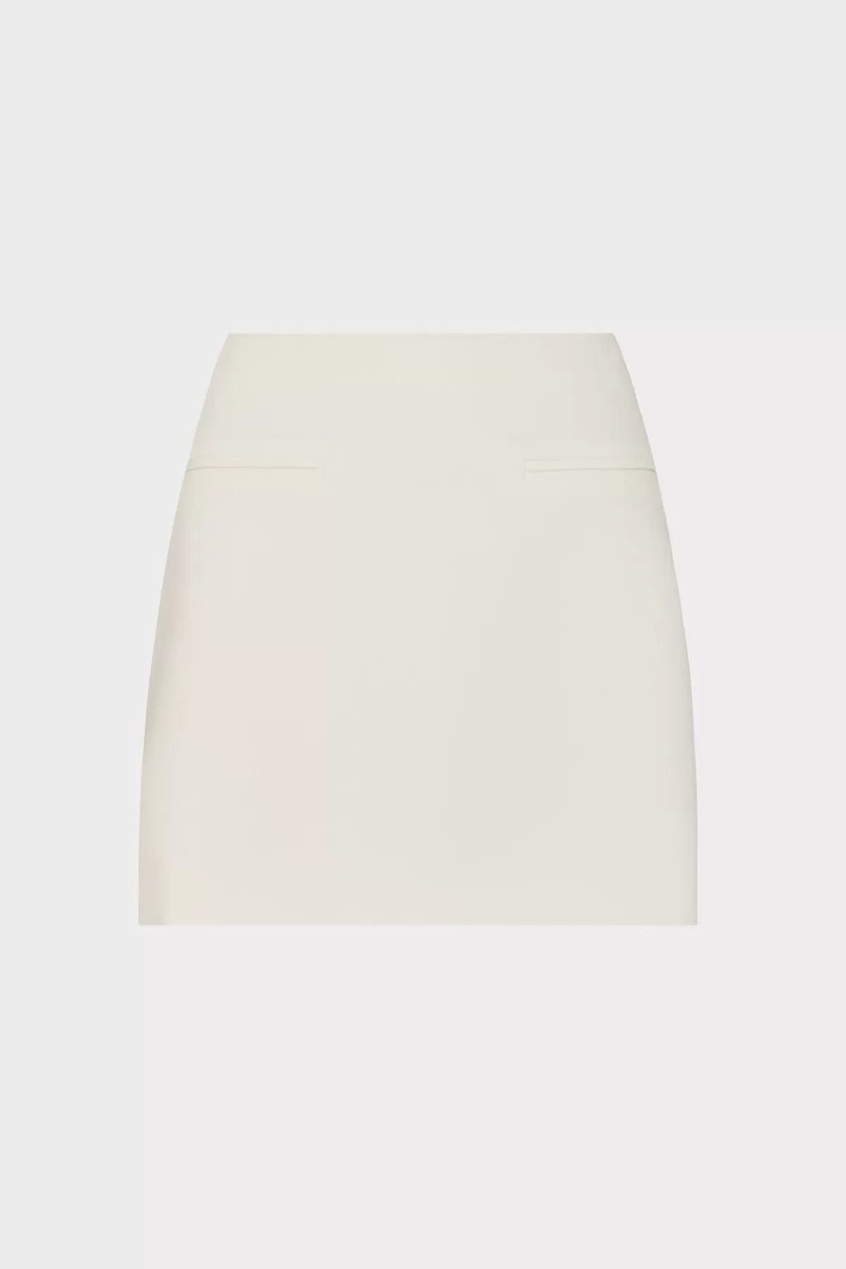 Lizzy Cady Mini Skirt-MILLY Flash Sale