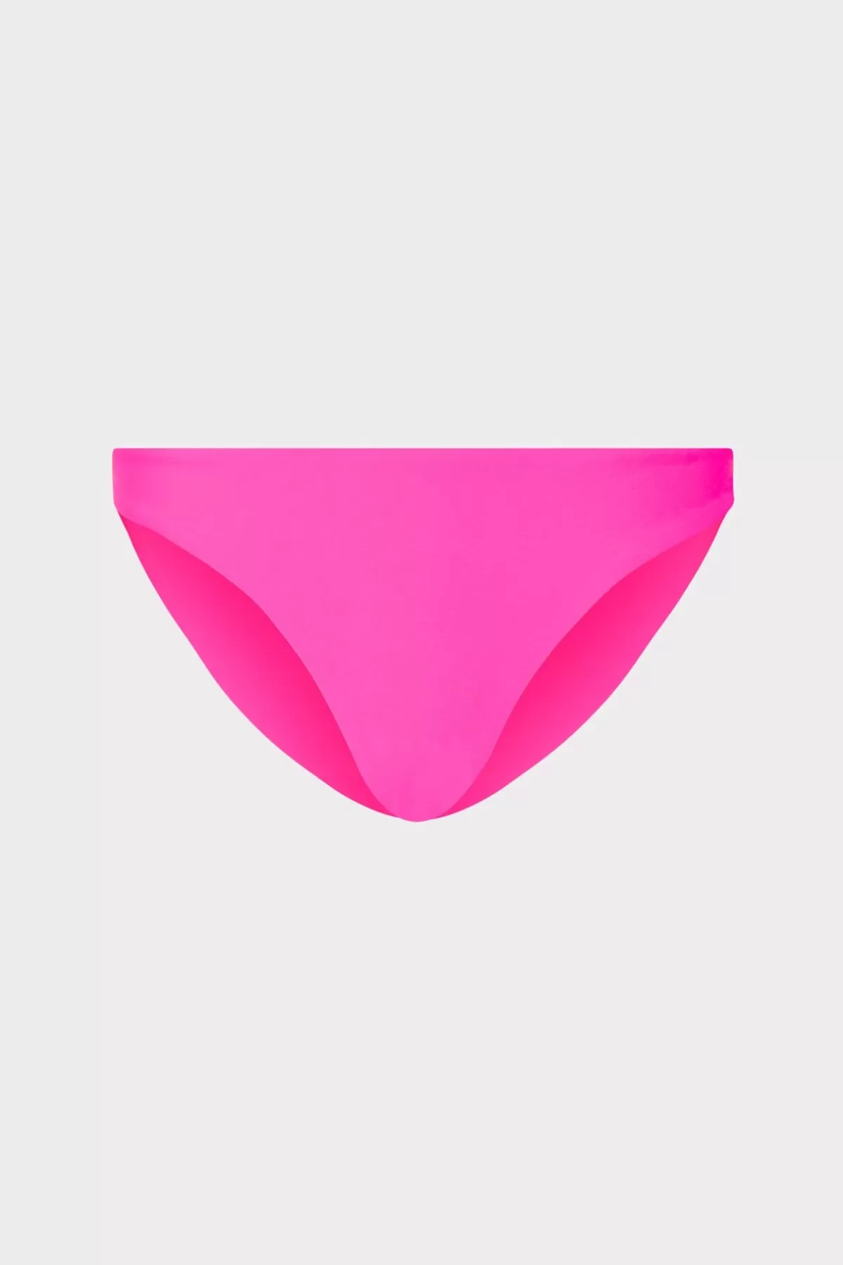 Margot Bikini Bottom-MILLY Cheap