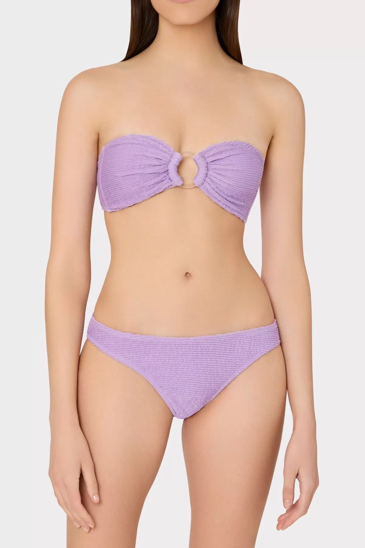 Margot Bikini Bottom-MILLY Best Sale