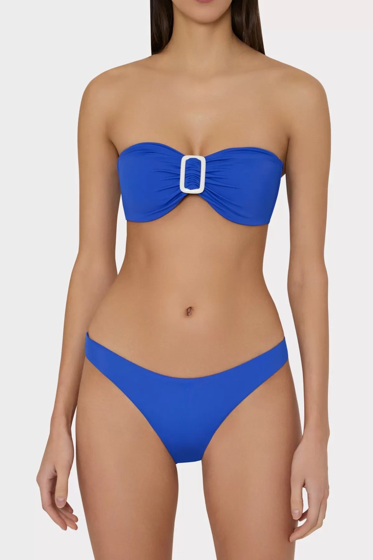 Margot Bikini Bottom-MILLY Store