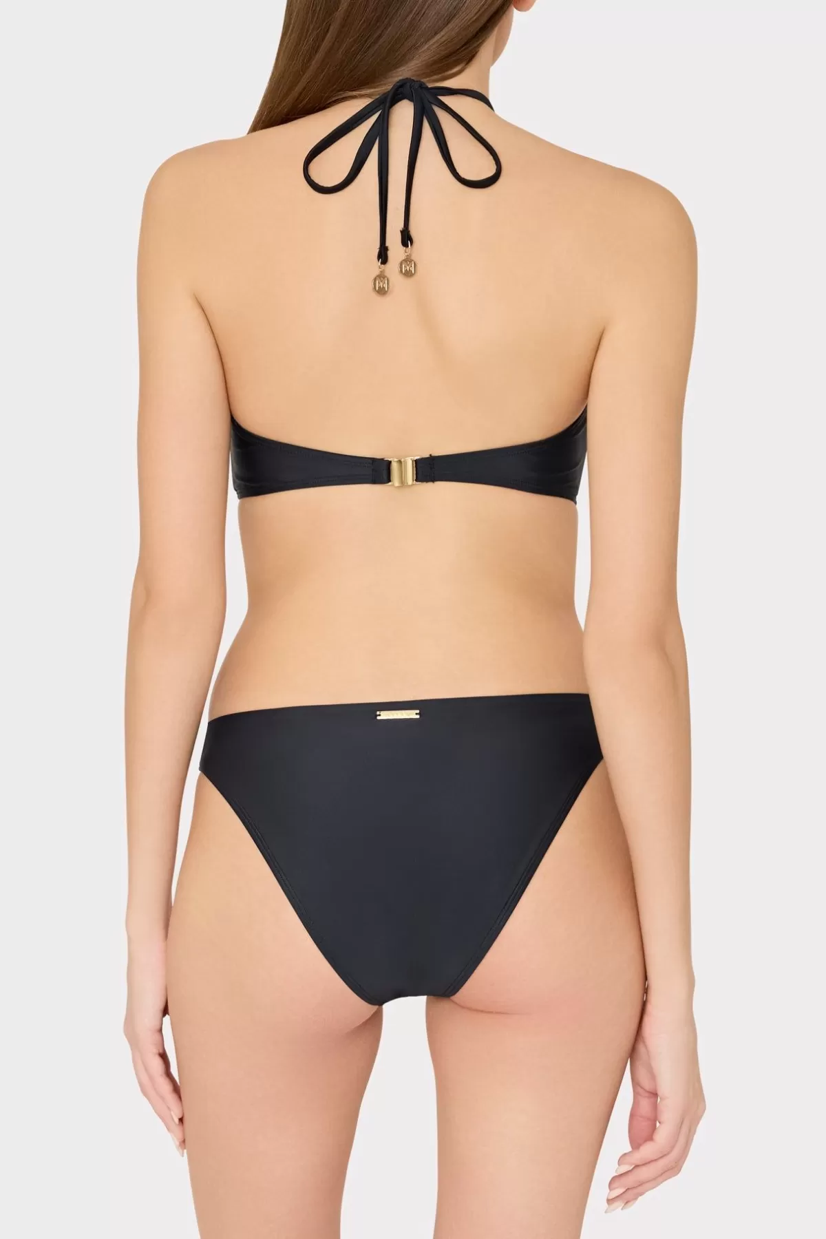 Margot Bikini Bottom-MILLY Cheap