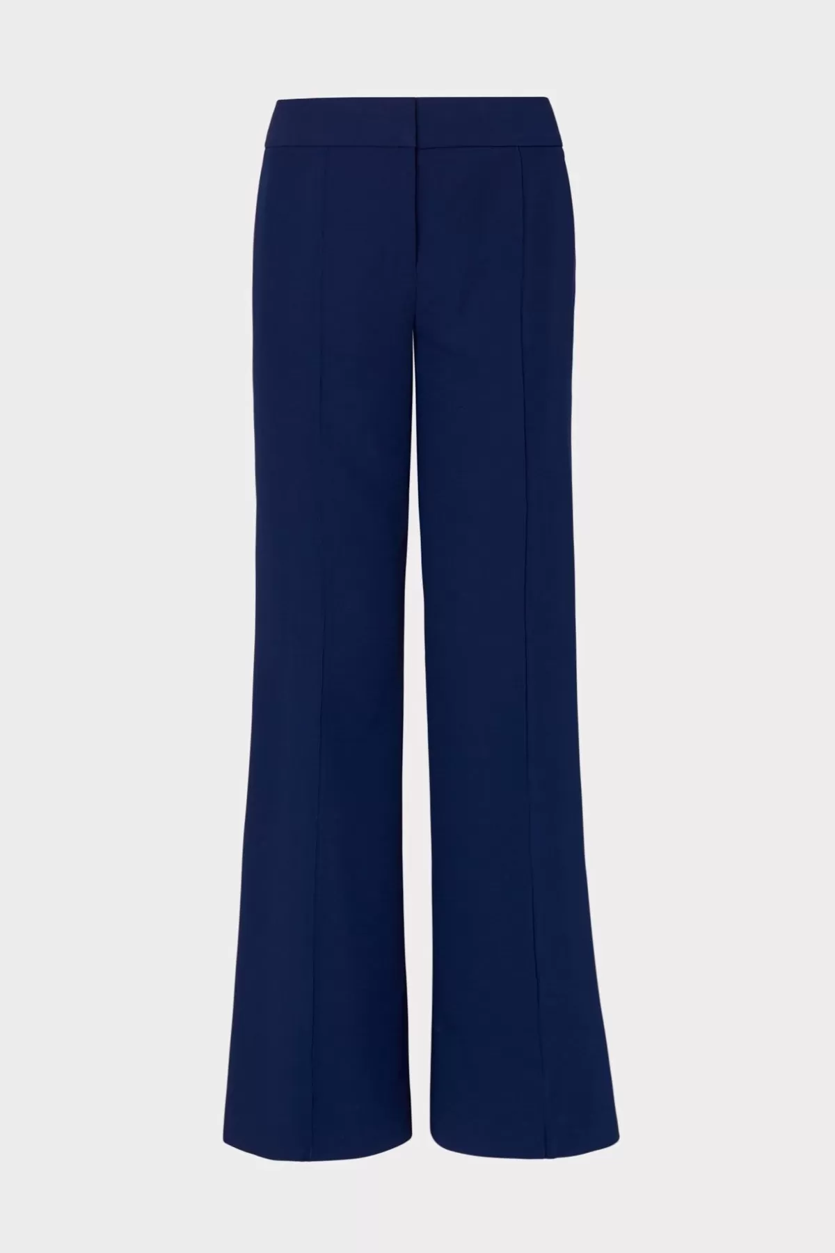 Nash Cady Pants-MILLY Fashion