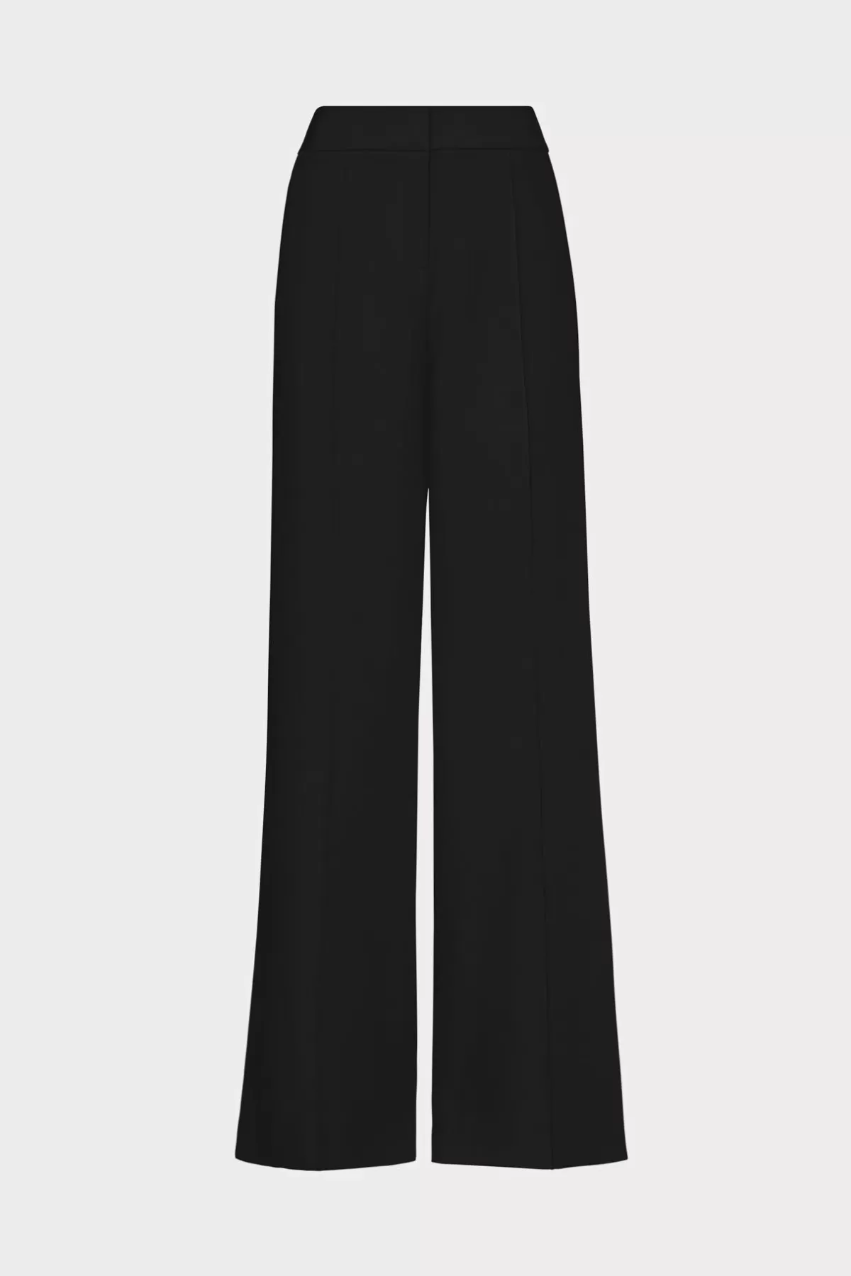 Nash Cady Pants-MILLY Outlet