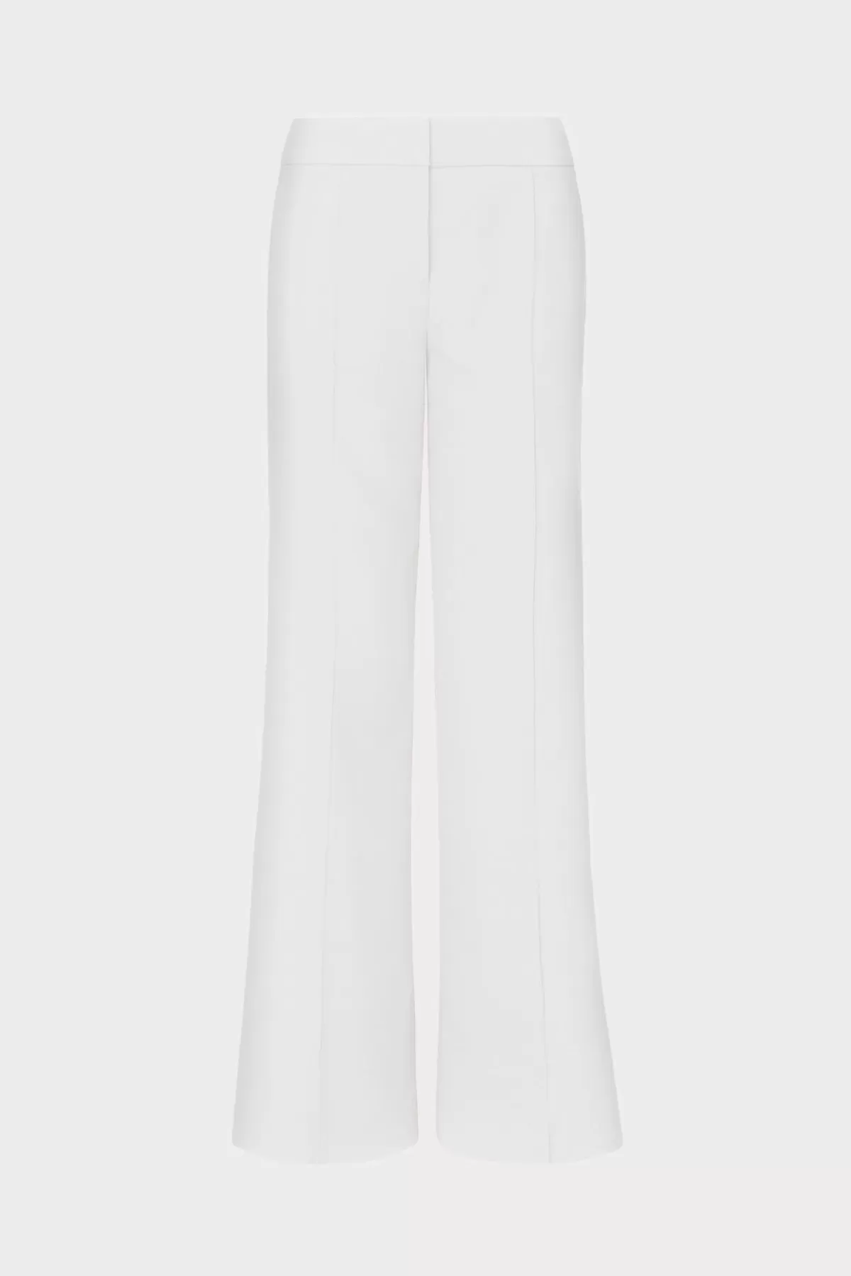 Nash Cady Pants-MILLY Sale