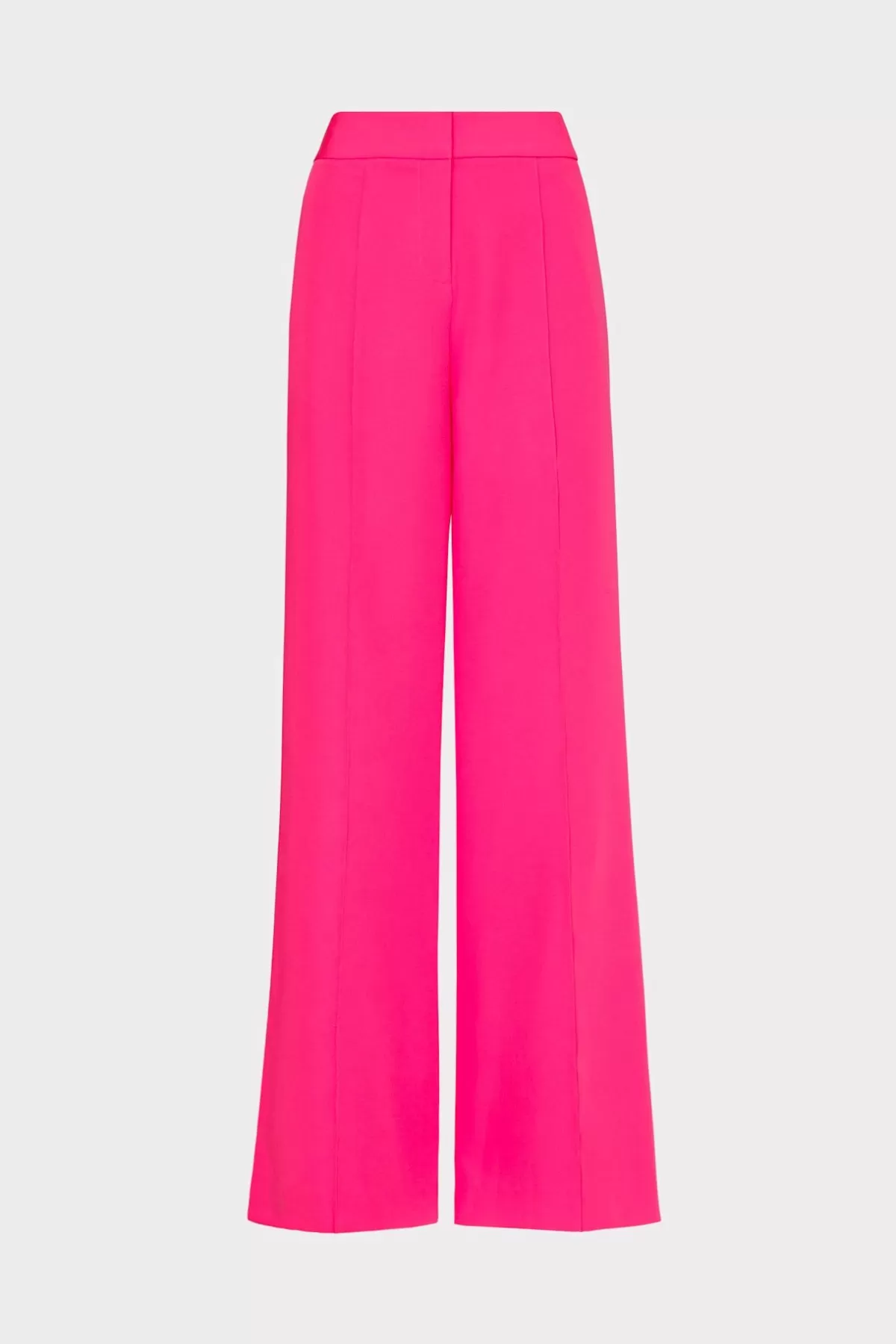 Nash Cady Pants-MILLY Online