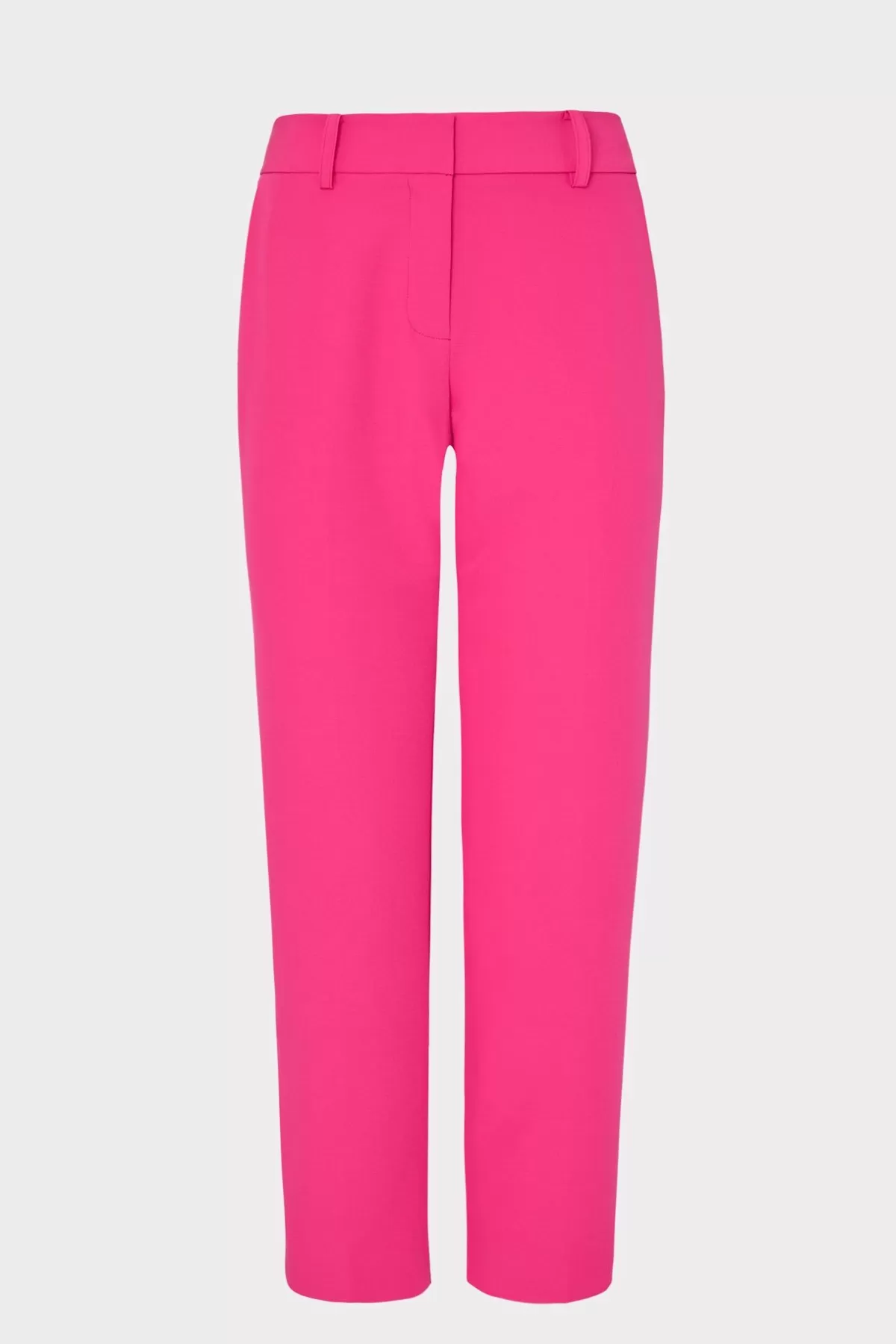 Nicola Cady Pants-MILLY Fashion