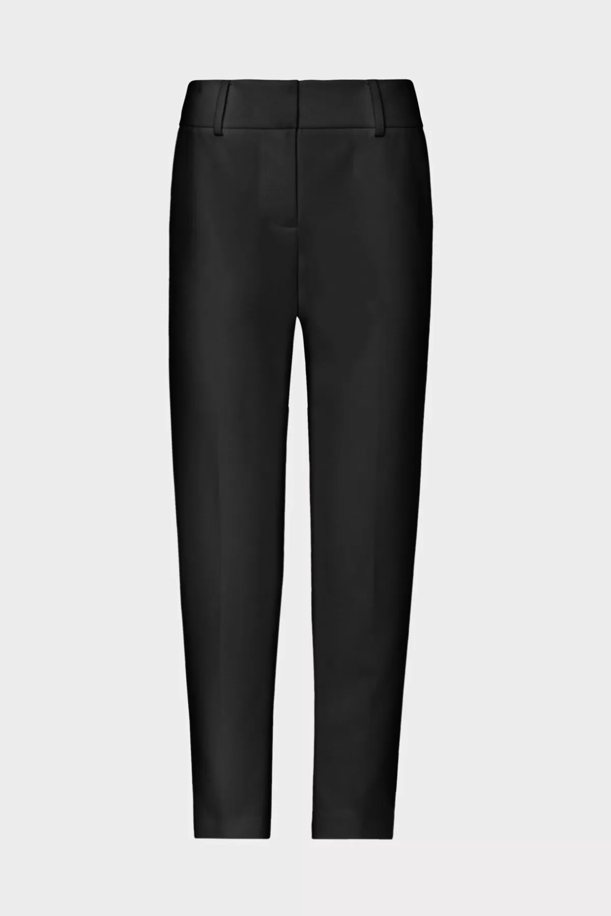 Nicola Cady Pants-MILLY Clearance