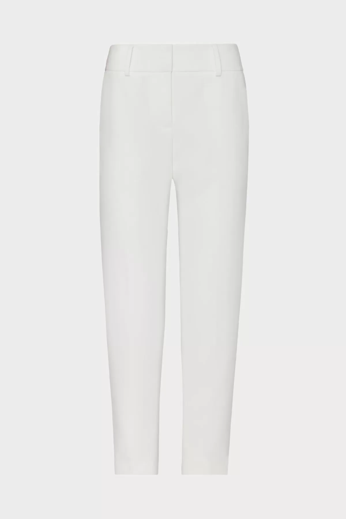 Nicola Cady Pants-MILLY Clearance