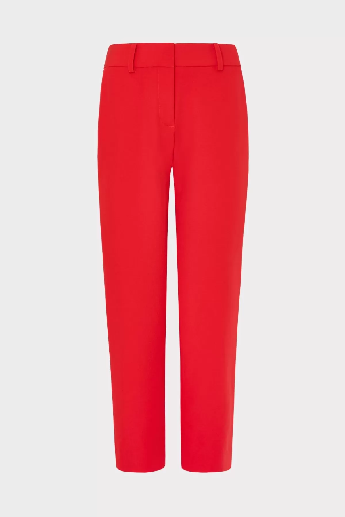 Nicola Cady Pants-MILLY Store