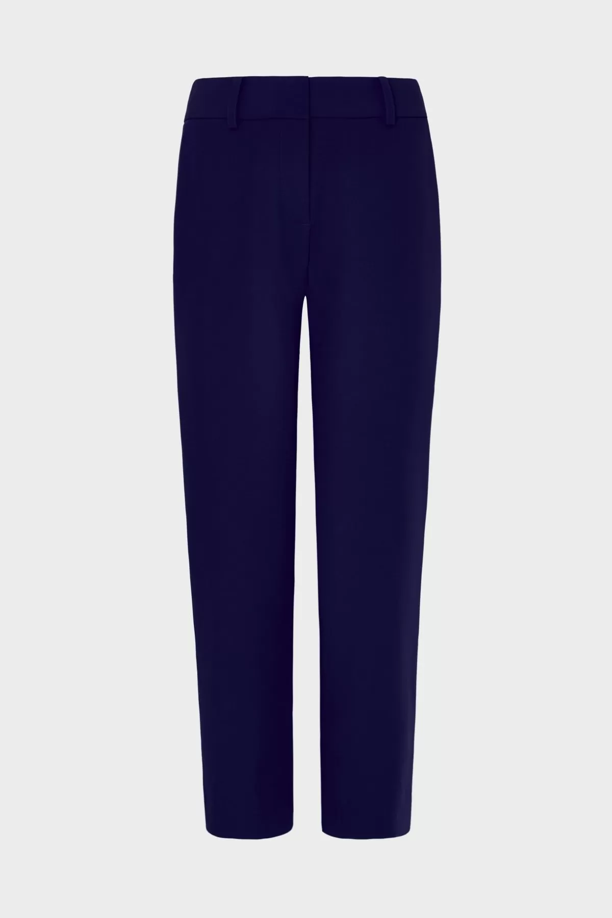 Nicola Cady Pants-MILLY Flash Sale