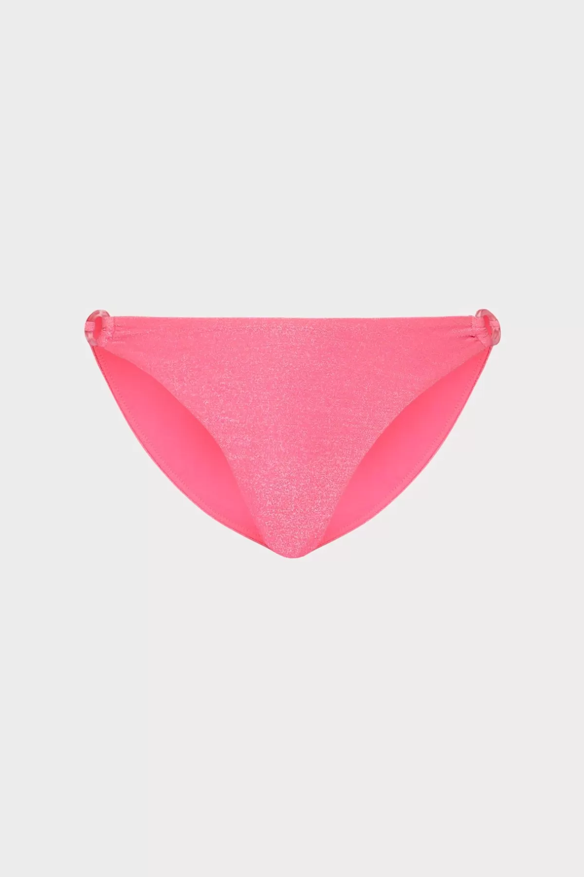 O-Ring Bikini Bottom-MILLY Clearance