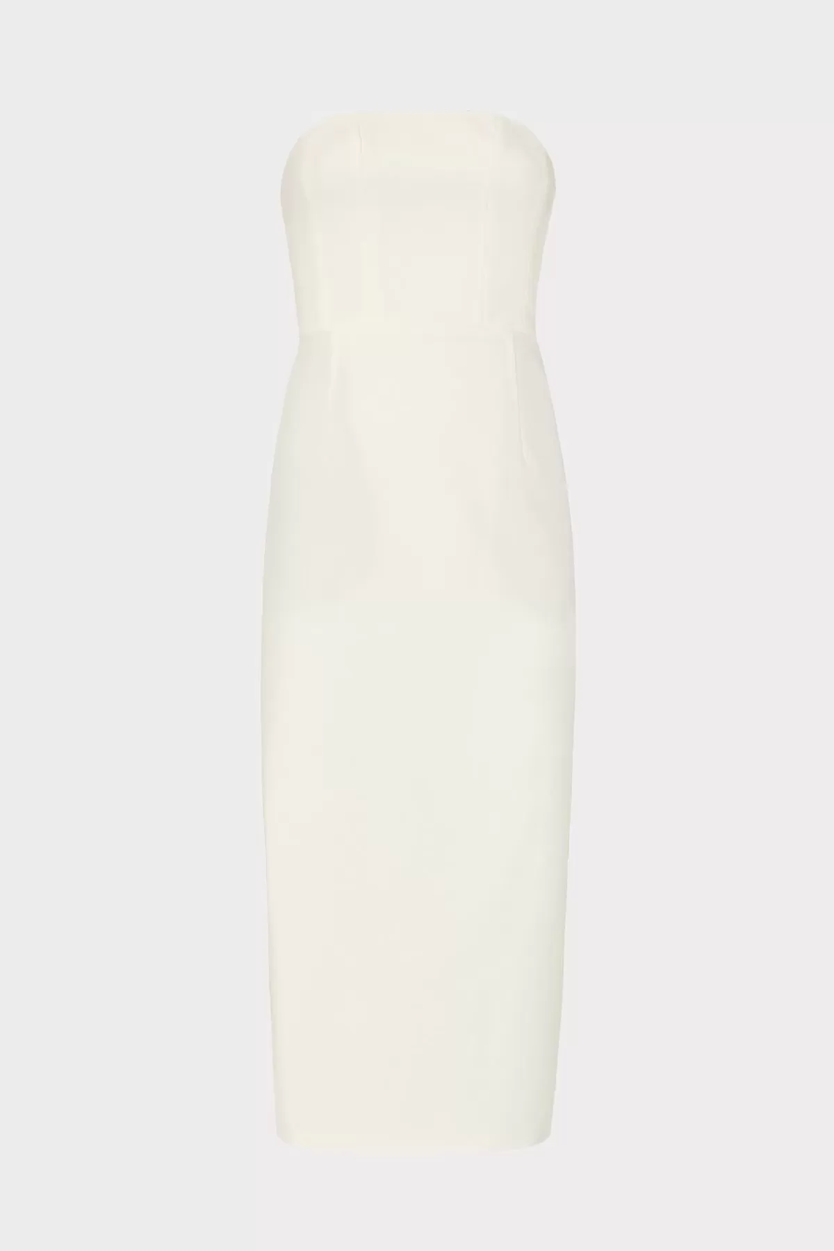 Traci Cady Dress-MILLY Shop