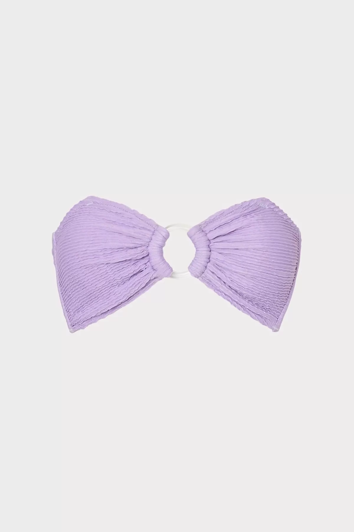 Venus Bandeau Top-MILLY Shop